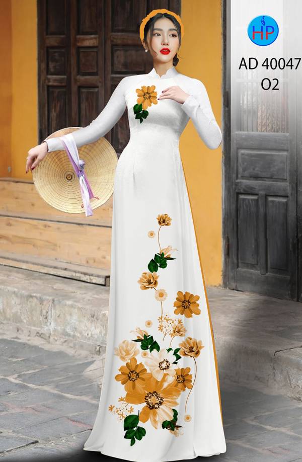 1624857840 444 vai ao dai mau moi (17)